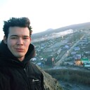  ,   , 30 ,   ,   , 