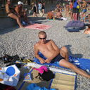  ,   Dimon, 37 ,     , c 