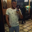 ���������� �����, ���� ������� �����, 32 ����, ������������ ��� ������, ����� � ���������