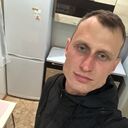  ,   , 30 ,   ,   , 