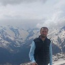 ���������� ������, ���� ������� �����, 38 ���, ������������ ��� ������, ����� � ���������