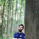 ���������� ������, ���� ������� ������, 30 ���, ������������ ��� ����� � ���������, c�������� ���������