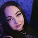  ,   Marishka, 30 ,   c 