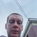 ���������� ������, ���� ������� ������, 41 ���, ������������ ��� ������, ����� � ���������