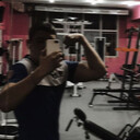 ���������� ������, ���� ����� ����, 24 ����, ������������ ��� ������, ����� � ���������