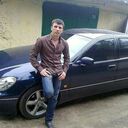  ,   , 99 ,     , c , 