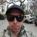  ,   Hagar, 44 ,  