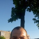 ���������� �������, ���� ������� ������, 39 ���, ������������ ��� ������, ����� � ���������, c�������� ���������