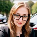 ���������� �������, ���� ������� ���, 41 ���, ������������ ��� c�������� ���������