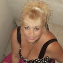 ���������� ������, ���� ������� ����, 51 ���, ������������ ��� ������, ����� � ���������