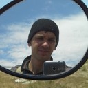 ���������� ����, ���� ������� Oleq, 36 ���, ������������ ��� ������, ����� � ���������, c�������� ���������