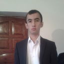 ���������� �������, ���� ������� ��������, 29 ���, ������������ ��� ������, ����� � ���������, c�������� ���������