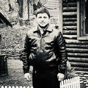  ,   Ferid, 37 ,   ,   