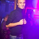  ,   MAX, 36 ,   