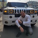 ���������� ������-��-����, ���� ������� ������, 40 ���, ������������ ��� ������, ����� � ���������, c�������� ���������