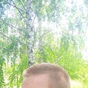  ,   Dmitry, 40 ,     , c 