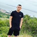 ���������� ������, ���� ������� �����, 28 ���, ������������ ��� ����� � ���������, c�������� ���������