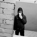  -,   Egorka, 23 ,   , 