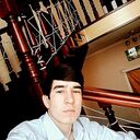 ���������� ������, ���� ������� �������, 26 ���, ������������ ��� ������, ����� � ���������