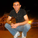 ���������� �������, ���� ������� Donsoso, 40 ���, ������������ ��� ������, ����� � ���������, c�������� ���������