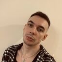 ���������� �����-���������, ���� ����� ����, 25 ���, ������������ ��� ������, ����� � ���������, c�������� ���������, ���������