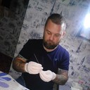 ���������� �����, ���� ������� �������, 43 ����, ������������ ��� ������, ����� � ���������, c�������� ���������