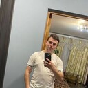  ,   , 29 ,   ,   , c , 
