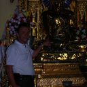  ,   Alex, 68 ,   