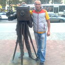  ,   Romeo27, 38 ,   ,   , c 