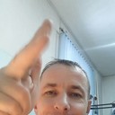  -,   , 47 ,   ,   , c 