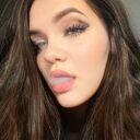 ���������� ���������, ���� ������� ����, 25 ���, ������������ ��� ������, ����� � ���������