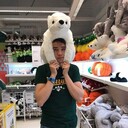 ���������� ������, ���� ������� �������, 28 ���, ������������ ��� ������, ����� � ���������, ���������