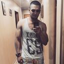 ���������� ����, ���� ������� ����, 30 ���, ������������ ��� ������, ����� � ���������