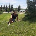  ,   , 53 ,   ,   , c , 