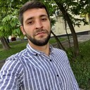 ���������� ������, ���� ������� �����, 32 ����, ������������ ��� ������, ����� � ���������