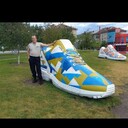  ,   , 55 ,   ,   , c , 