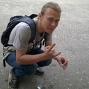  ,   , 35 ,   