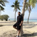  ,   Hamid, 38 ,  