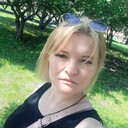 ���������� �����������, ���� ������� ��������, 33 ����, ������������ ��� ������, ����� � ���������, c�������� ���������, ���������