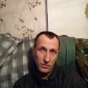 ,   , 40 ,   c 