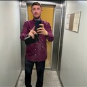  ,   , 40 ,   ,   