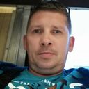 ���������� ������, ���� ������� K���������, 50 ���, ������������ ��� ������, ����� � ���������, ���������