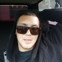  ,   Andrey, 31 ,   ,   , c , 