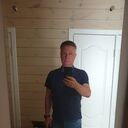  ,   , 55 ,   ,   , c 