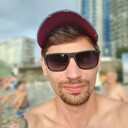 ���������� ������-��-����, ���� ������� Sery, 35 ���, ������������ ��� ������, ���������