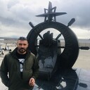 ,   , 43 ,   ,   