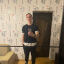 ���������� �����-���������, ���� ����� �����, 25 ���, ������������ ��� ������, ����� � ���������, c�������� ���������