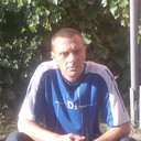 ���������� ����, ���� ������� ��������, 52 ����, ������������ ��� ������, ����� � ���������, c�������� ���������