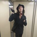  ,   , 25 ,   ,   , c 