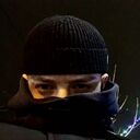  ,   Alex, 25 ,   ,   , 